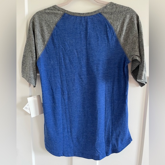 Majestic Children’s Chicago Cubs t-shirt, size L - Picture 7 of 7